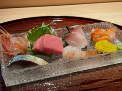 -鮨椿(瑞虹天地太阳宫店)