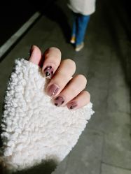 -MONICA BOX美甲美睫