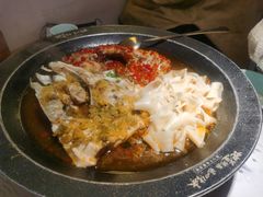 -望湘园·洞庭渔宴(永旺店)