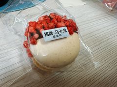 -红花点心局(护国寺店)