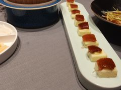 -阿五黄河大鲤鱼(海尚店)