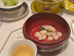 -北京中国大饭店