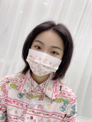 -JONMAVIN·美学