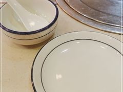 -内蒙联营烧麦 草原石榴红(护国寺店)