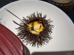 -小满海鲜·别院(天津旗舰店)