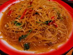 -泥糊破店小酒馆·团建聚餐(南京西路店)