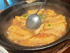 -九道菜(珠晖万达店)