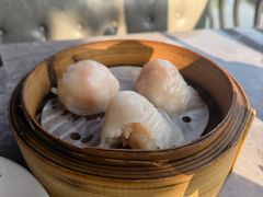 -泮溪酒家(荔枝湾店)