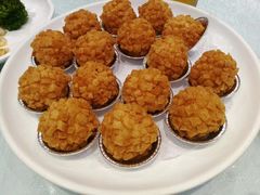 -金米箩大酒店(五角场店)