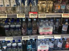 -BLT精品超市(国贸商城店)