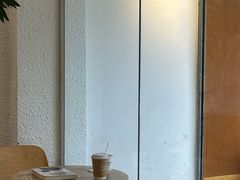 -Cafe on warm(丹霞店)
