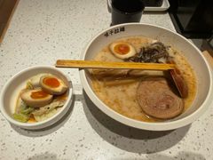-味千拉面(又一城店)