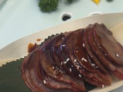 -聚鑫阁江浙菜·非遗传承技艺(闵行交大店)