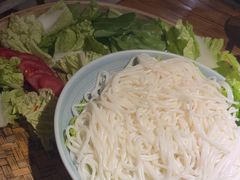 -滇铺子·云南特色菜·第九届野生菌美食节(曲靖万达店)