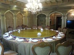 android_upload_pic-萨拉漫饮食(北京中路店)