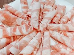 -季季红火锅(动壹店)