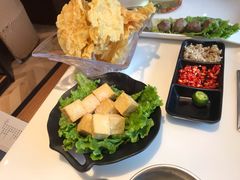 -东椰·海南椰子鸡火锅(朝阳门店)