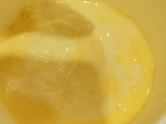 自制酸奶-紫光园(顺义店)