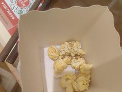 -豆花姐烂豆花火锅(水屯北路恒大滨河店)