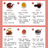 亲测追奶💯│18种追奶汤+㊙️方