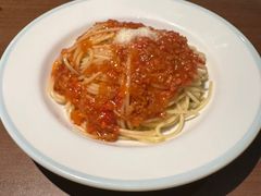 -萨莉亚(巴黎春天成山店)