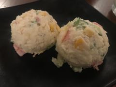 -铃木食堂(帽儿胡同店)