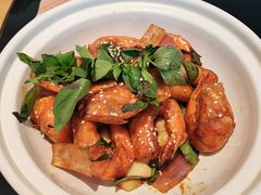 -宴南庭·闽味私房菜