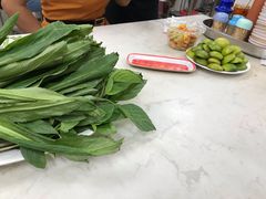 -Pho Hoa Pasteur