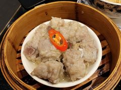-正斗·港式粤菜(SKLP店)