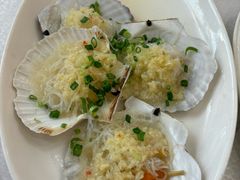 -番禺宾馆丽苑厅