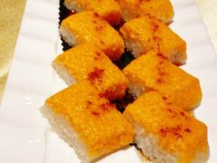 -老爷庙风味美食府(魏都大道店)