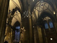 -斯蒂芬主教座堂(Stephansdom)