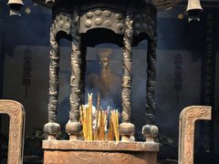 -包公祠