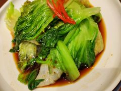 -赶海部落海鲜城(海阳路店)