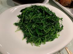 -无名居(农展馆店)