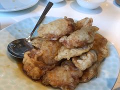 -红樱桃·欢乐餐厅(太原里店)