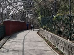 -红螺寺