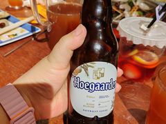 -肉串汪(望京店)