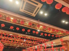 -亮欢寨酸汤鱼(沙冲路店)