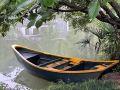 -杭州花家山庄
