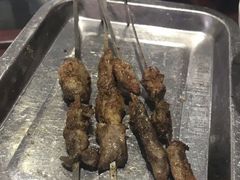 -东方宫中国兰州牛肉拉面(厦门旗舰店)
