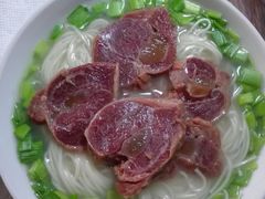 -930私房菜(欧阳路店)