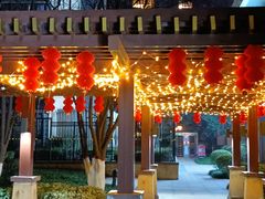 -万科·金域曲江