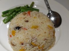 -清真·马记金兰牛肉面(大木桥路店)