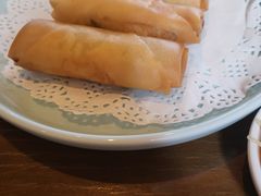 -南翔馒头店(豫园店)