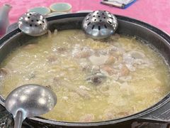 -侠成水上农庄(工业大道店)
