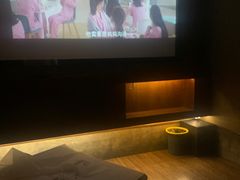 -大桶大足浴(陈春路店（3公里左右免费接送）)