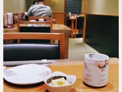 大堂-酒吞(七宝领展广场店)