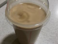 -麦当劳(西单明珠店)