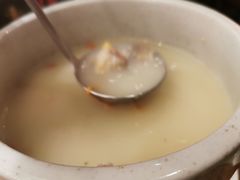 -绿茶餐厅万锦 Green Tea Restaurant Markham